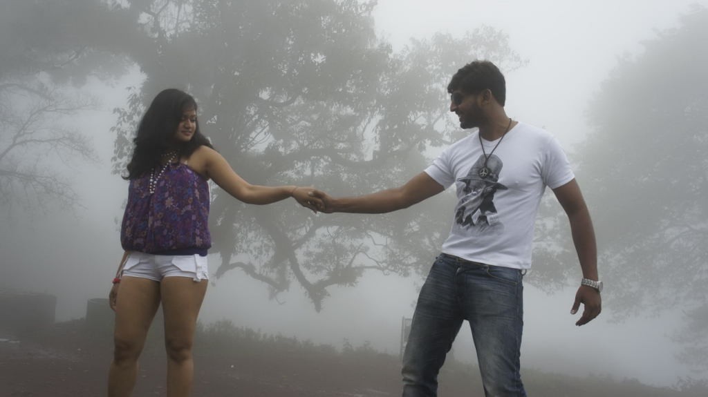 Blue Moon Movie Stills - 27 / 39 photos