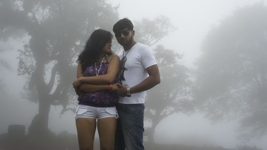 Blue Moon Movie Stills - 28 / 39 photos