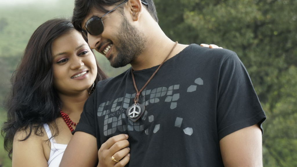 Blue Moon Movie Stills - 30 / 39 photos