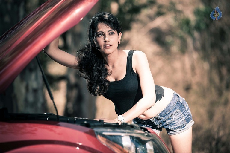 Bombai Mithai Movie Stills and Posters - 17 / 21 photos