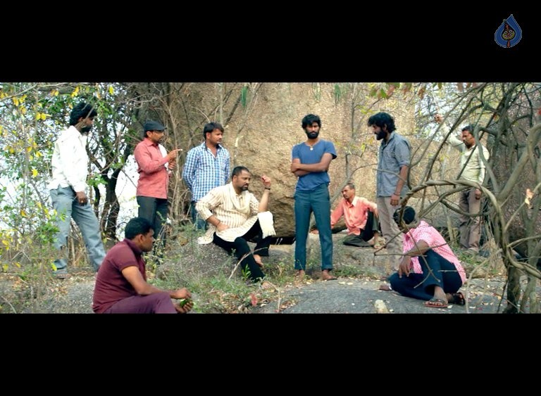 Bommala Ramaram Movie Photos - 1 / 37 photos
