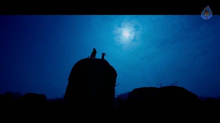 Bommala Ramaram Movie Photos - 9 / 37 photos