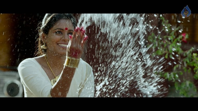 Bommala Ramaram Movie Photos - 16 / 37 photos