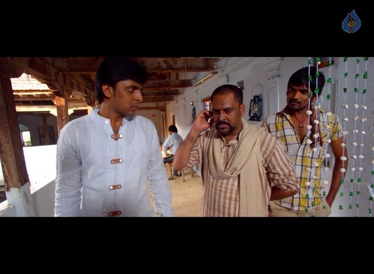 Bommala Ramaram Movie Photos - 18 / 37 photos