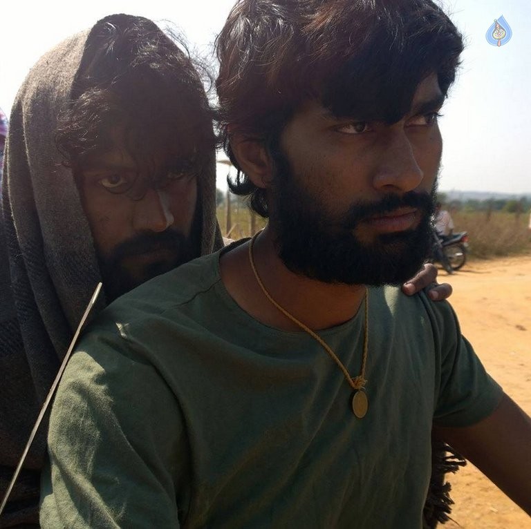 Bommala Ramaram Movie Photos - 29 / 37 photos