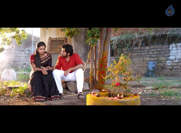 Bommala Ramaram Movie Photos - 37 / 37 photos