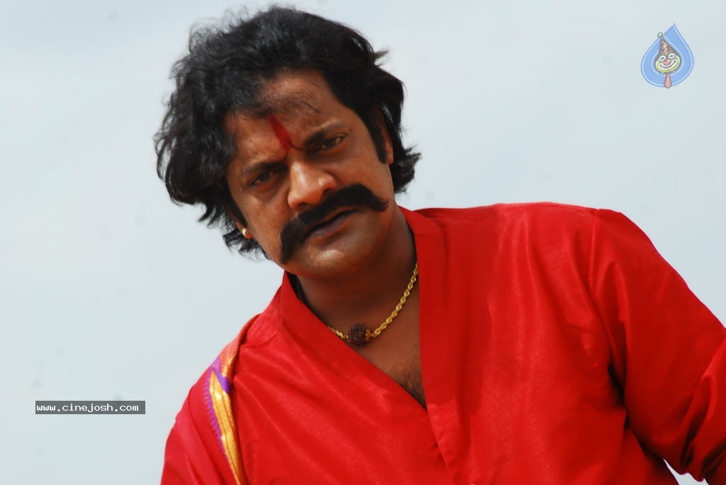 Bommali Movie New Stills - 5 / 71 photos