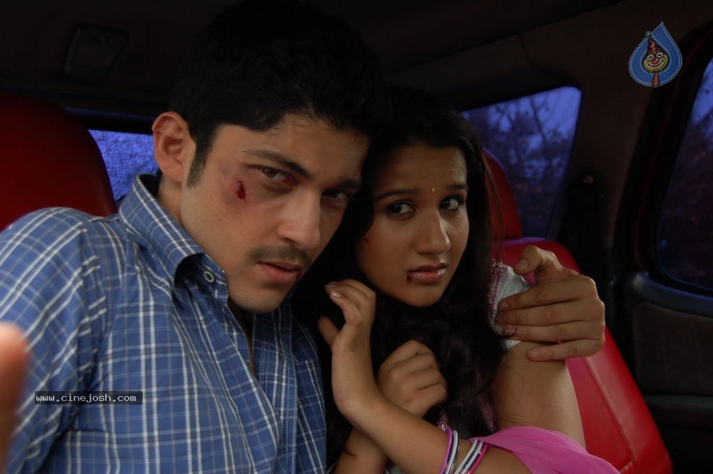 Bommali Movie New Stills - 11 / 71 photos