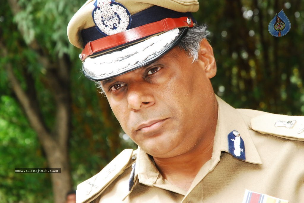 Bommali Movie New Stills - 13 / 71 photos