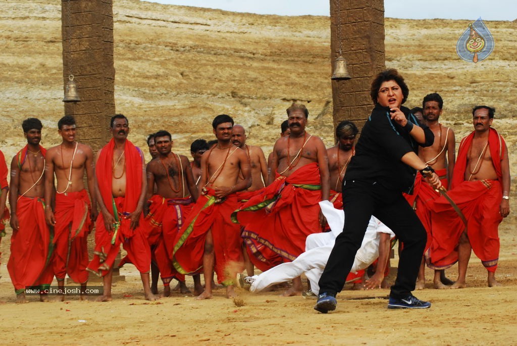 Bommali Movie New Stills - 14 / 71 photos