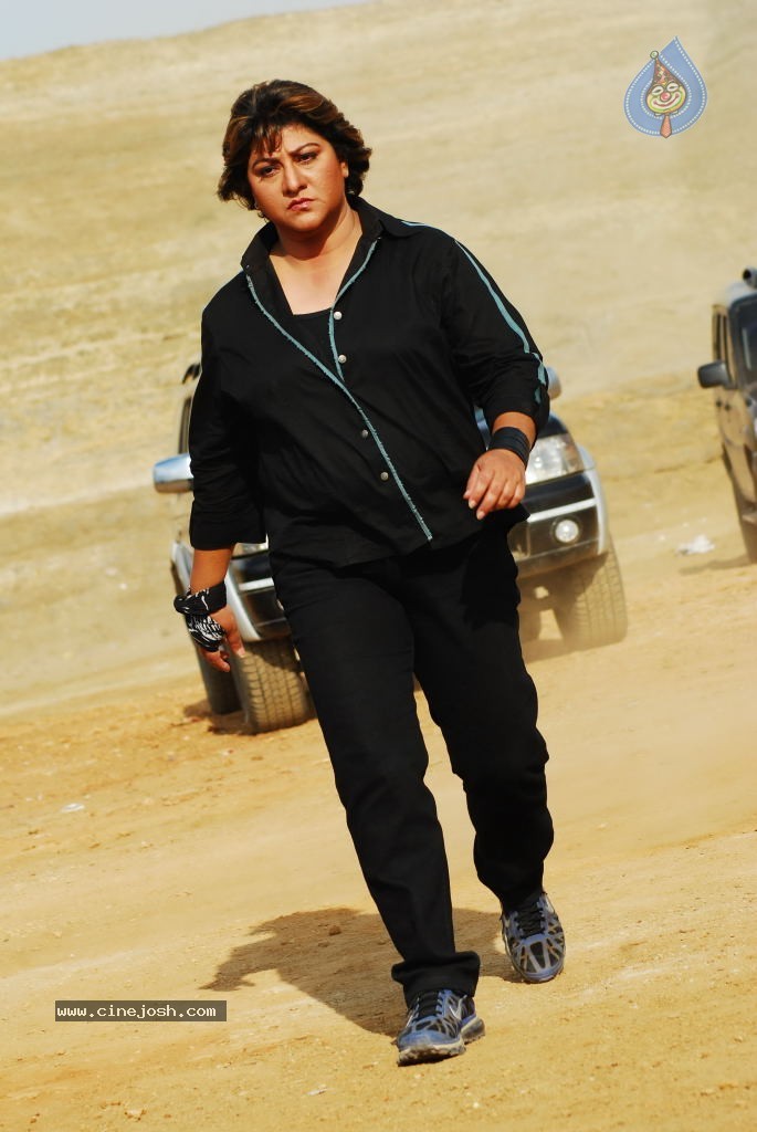Bommali Movie New Stills - 17 / 71 photos