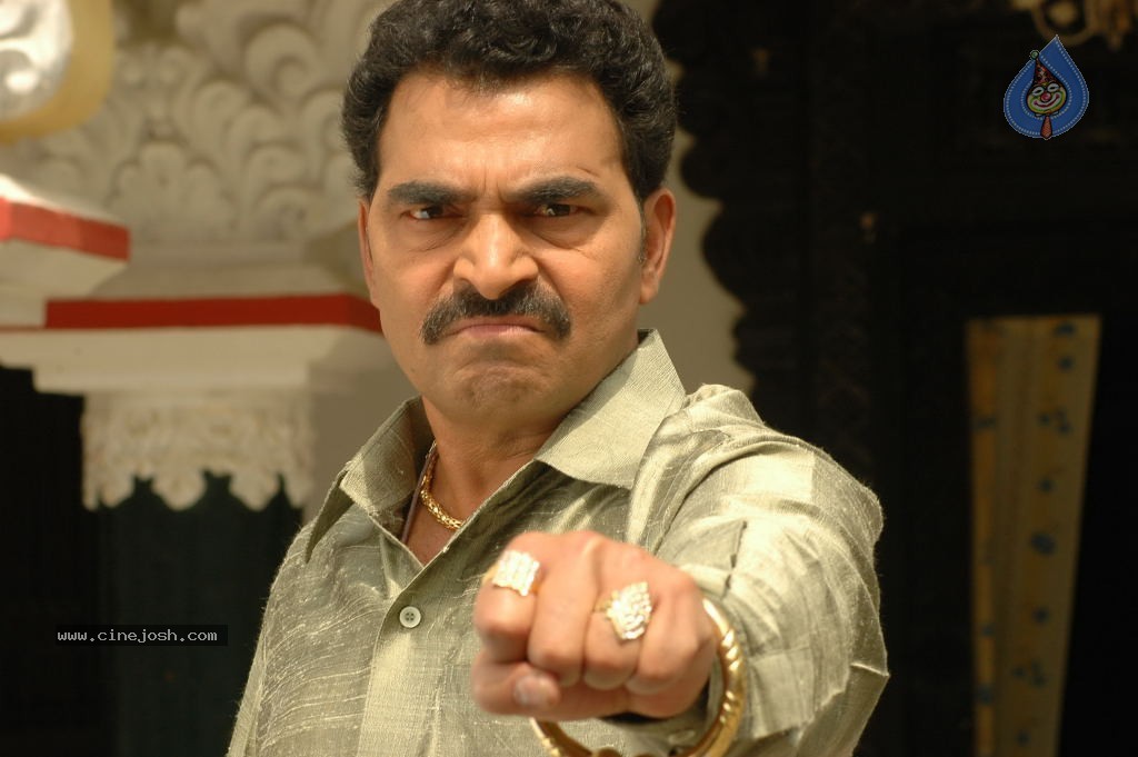 Bommali Movie New Stills - 22 / 71 photos