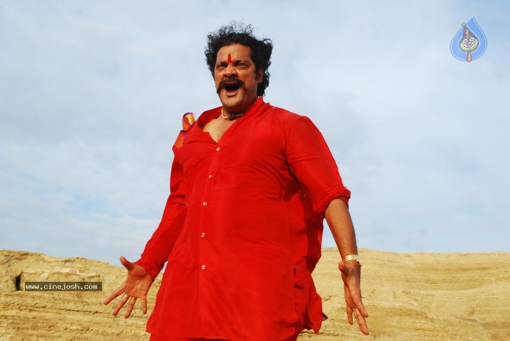 Bommali Movie New Stills - 26 / 71 photos