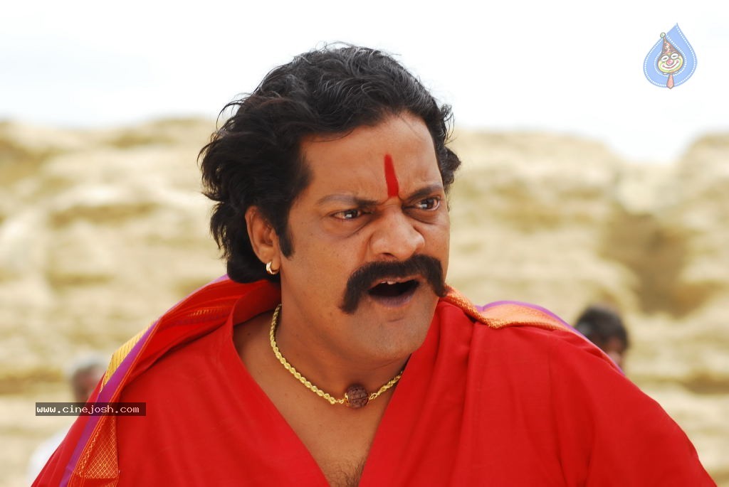 Bommali Movie New Stills - 28 / 71 photos
