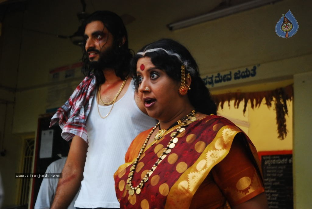 Bommali Movie New Stills - 30 / 71 photos