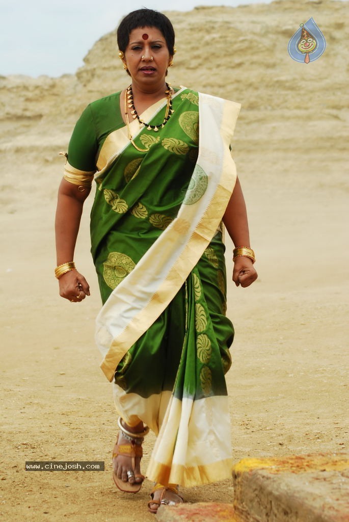 Bommali Movie New Stills - 31 / 71 photos