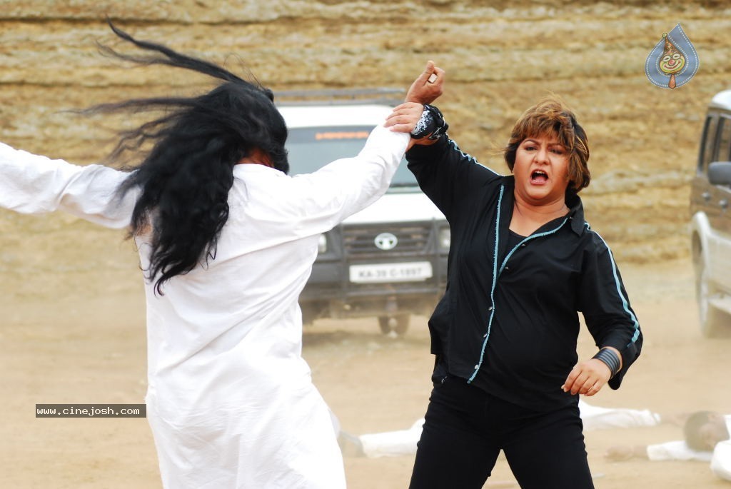 Bommali Movie New Stills - 33 / 71 photos