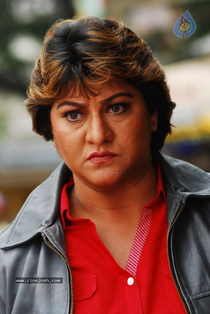 Bommali Movie New Stills - 34 / 71 photos
