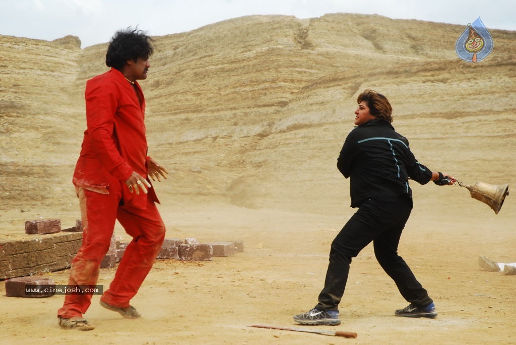Bommali Movie New Stills - 35 / 71 photos