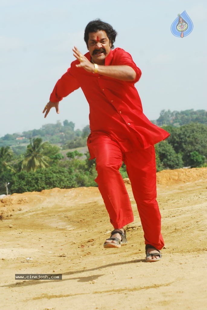 Bommali Movie New Stills - 36 / 71 photos