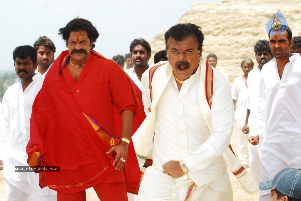 Bommali Movie New Stills - 37 / 71 photos