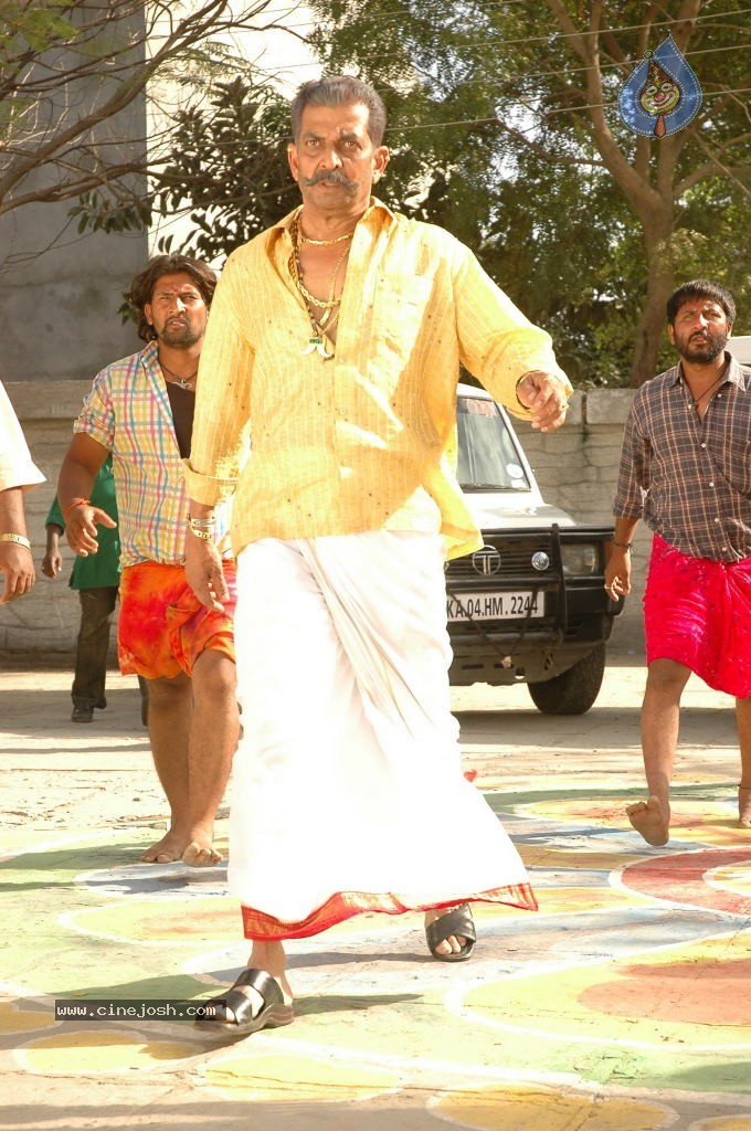 Bommali Movie New Stills - 38 / 71 photos