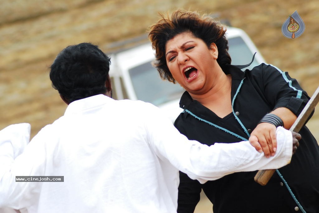 Bommali Movie New Stills - 39 / 71 photos