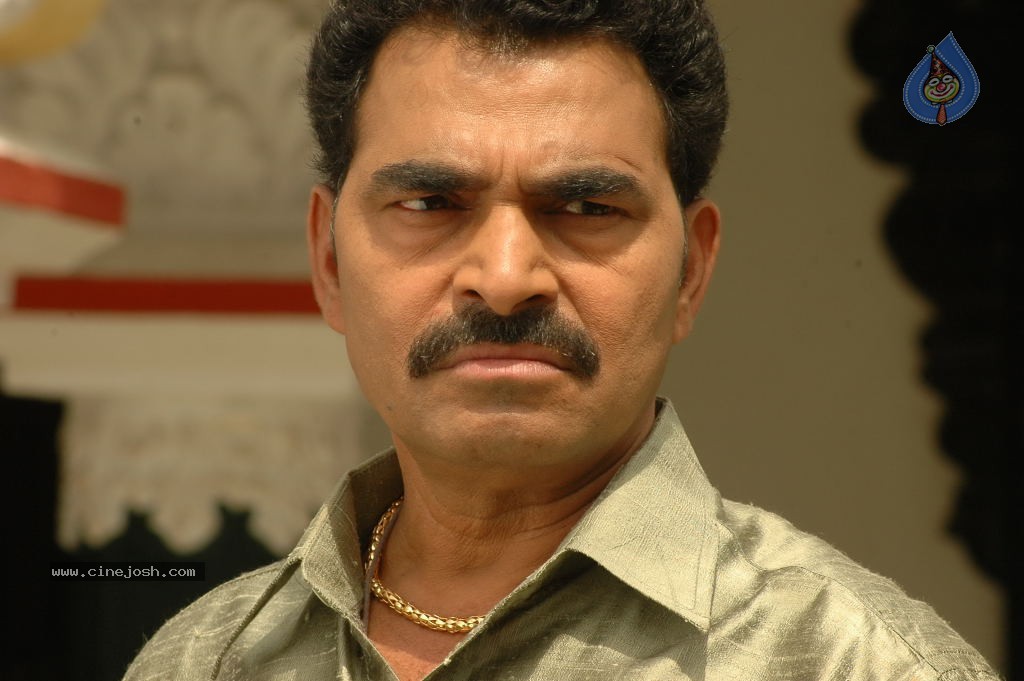 Bommali Movie New Stills - 40 / 71 photos