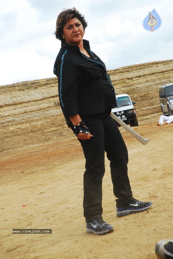 Bommali Movie New Stills - 41 / 71 photos