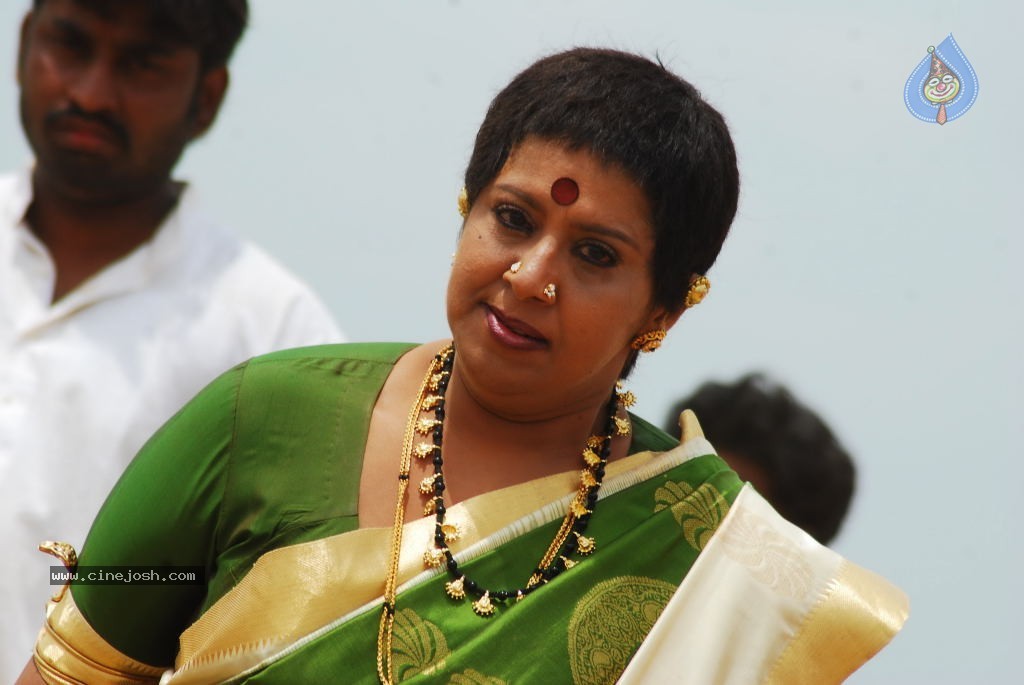 Bommali Movie New Stills - 43 / 71 photos