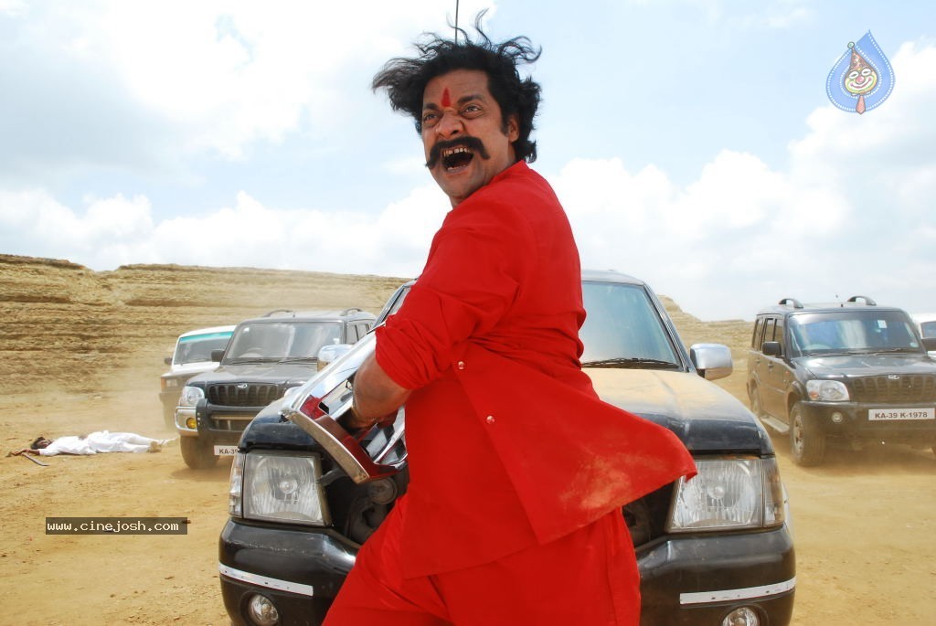 Bommali Movie New Stills - 44 / 71 photos