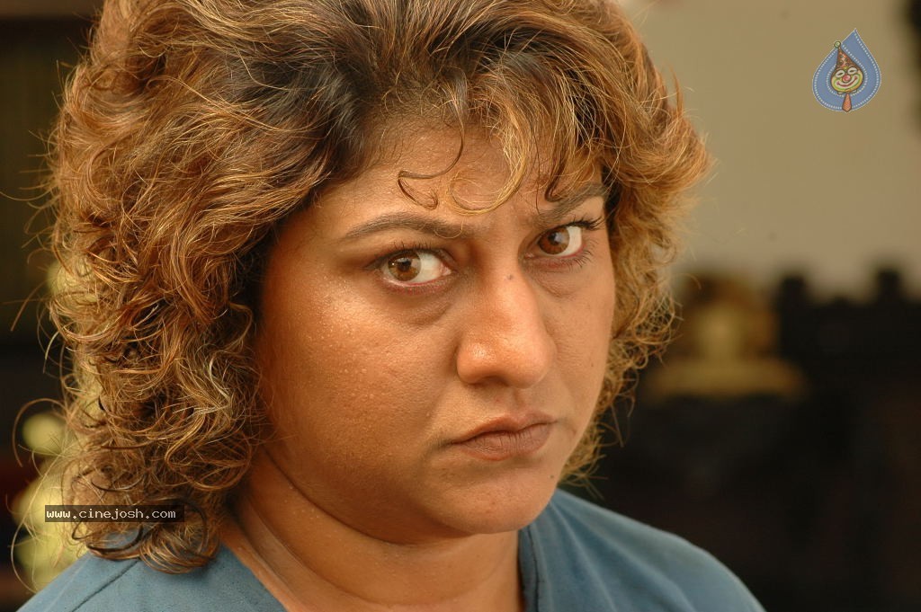 Bommali Movie New Stills - 45 / 71 photos