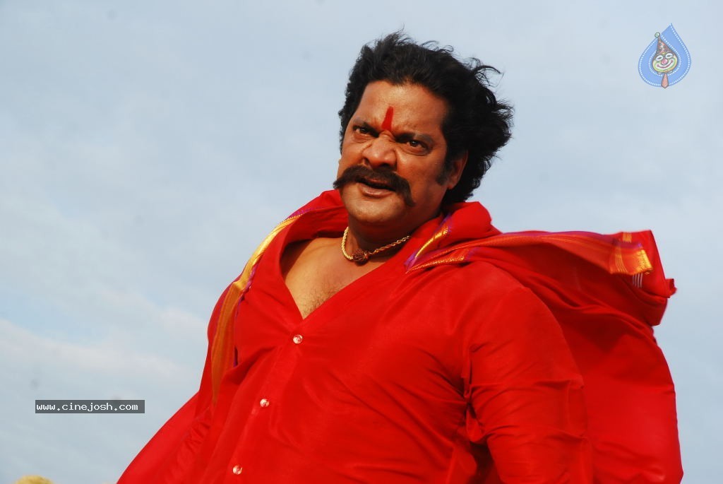 Bommali Movie New Stills - 46 / 71 photos
