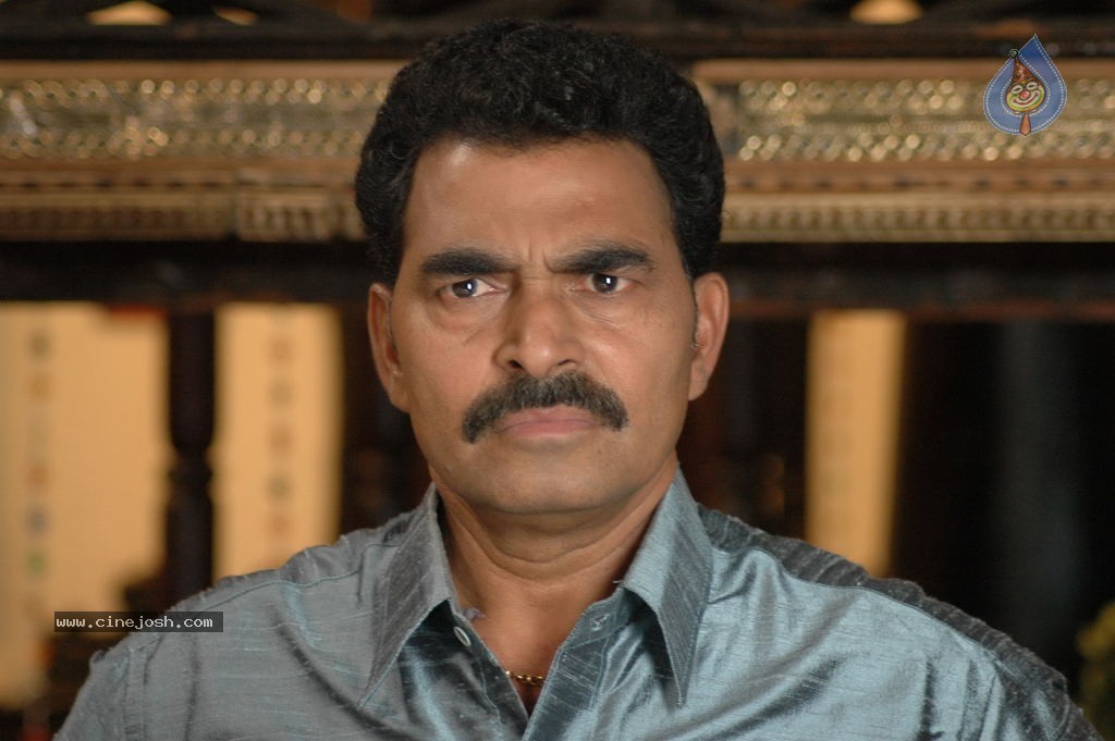 Bommali Movie New Stills - 47 / 71 photos