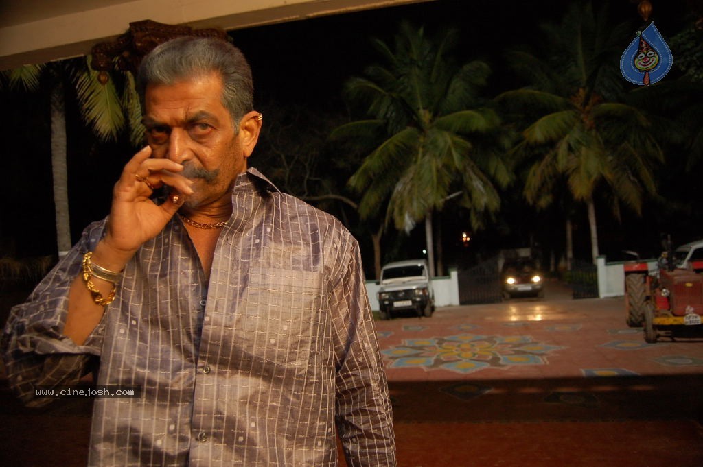 Bommali Movie New Stills - 48 / 71 photos