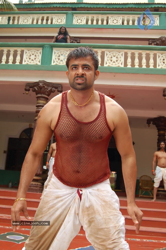 Bommali Movie New Stills - 49 / 71 photos