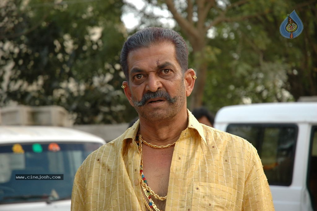 Bommali Movie New Stills - 50 / 71 photos