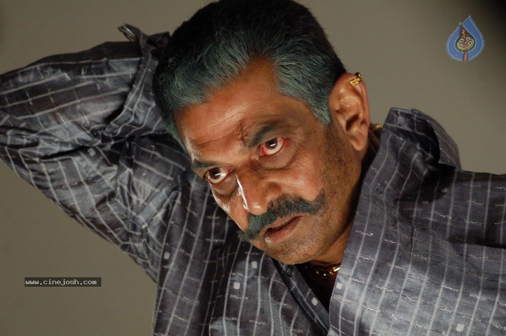 Bommali Movie New Stills - 52 / 71 photos