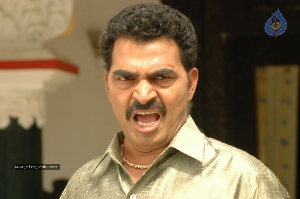 Bommali Movie New Stills - 53 / 71 photos