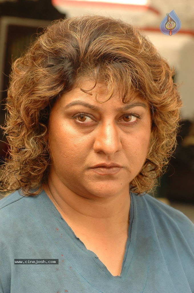 Bommali Movie New Stills - 56 / 71 photos