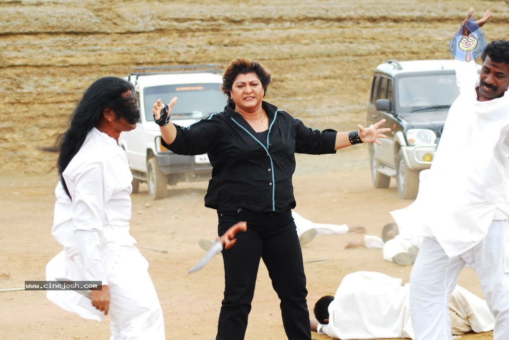 Bommali Movie New Stills - 57 / 71 photos
