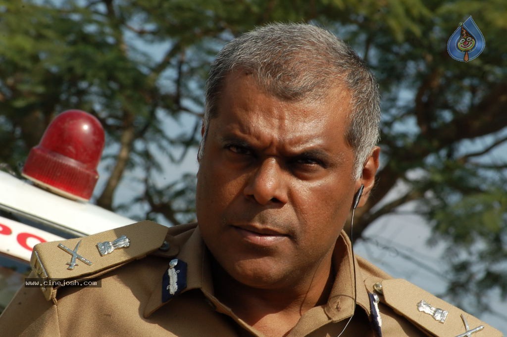 Bommali Movie New Stills - 58 / 71 photos