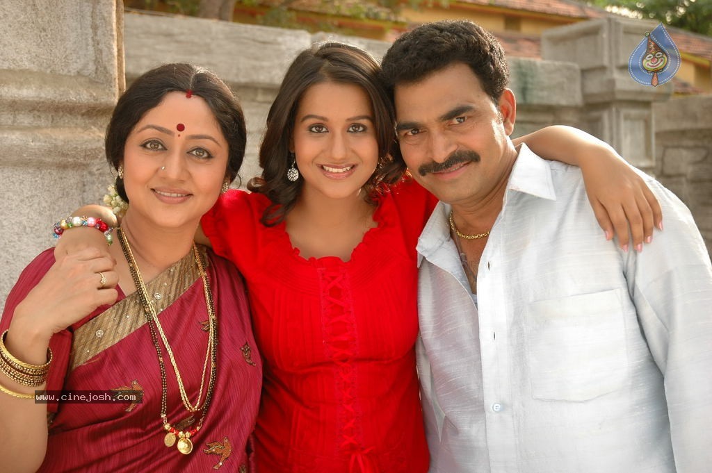 Bommali Movie New Stills - 59 / 71 photos