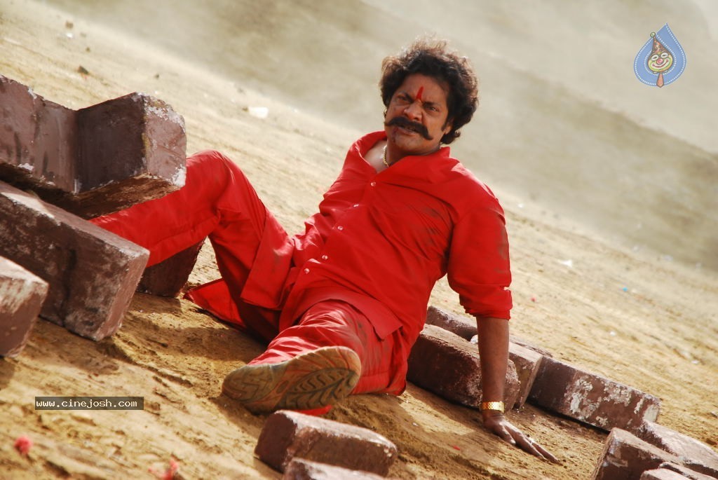 Bommali Movie New Stills - 60 / 71 photos