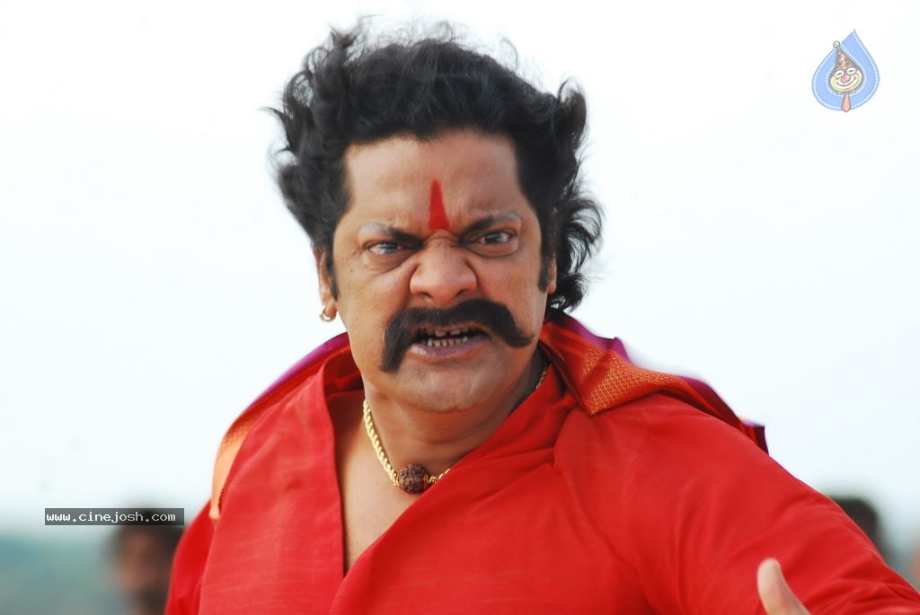 Bommali Movie New Stills - 61 / 71 photos