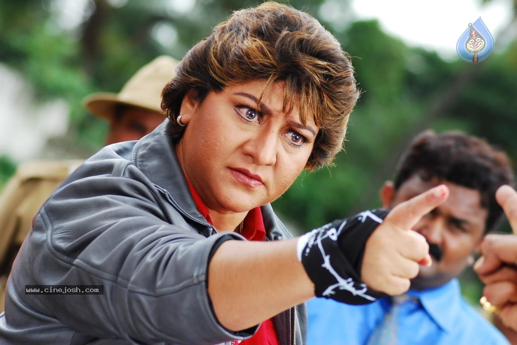 Bommali Movie New Stills - 62 / 71 photos