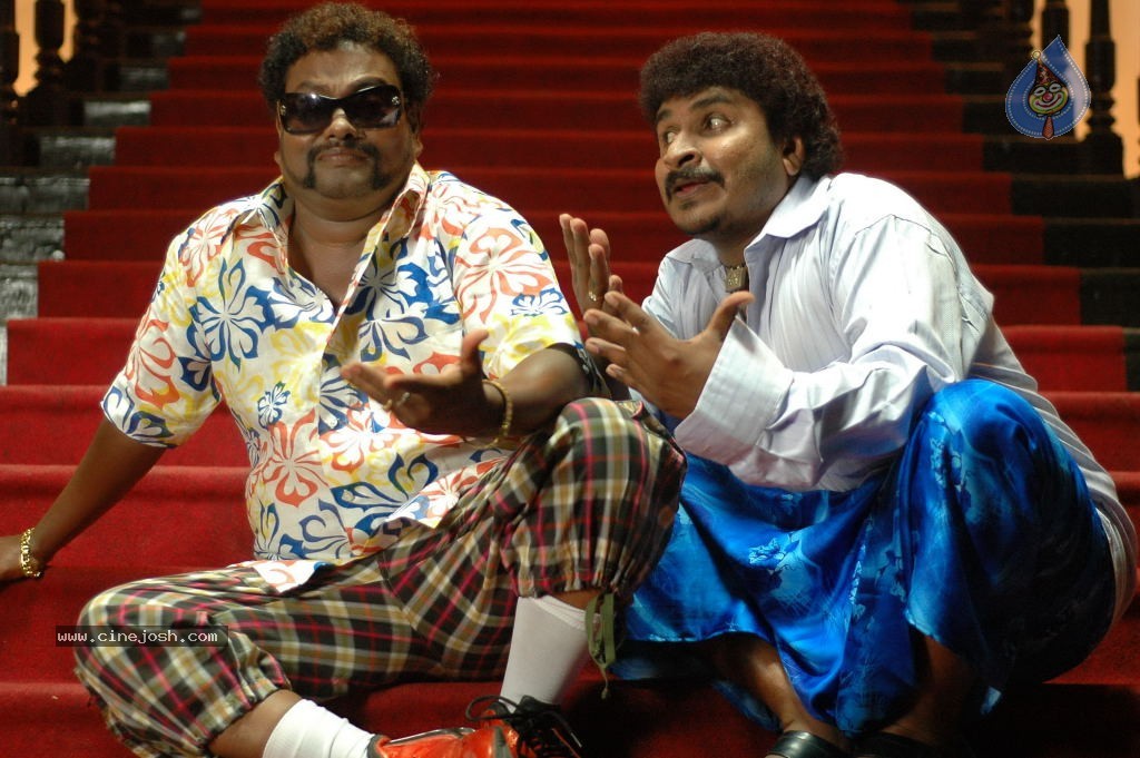 Bommali Movie New Stills - 63 / 71 photos
