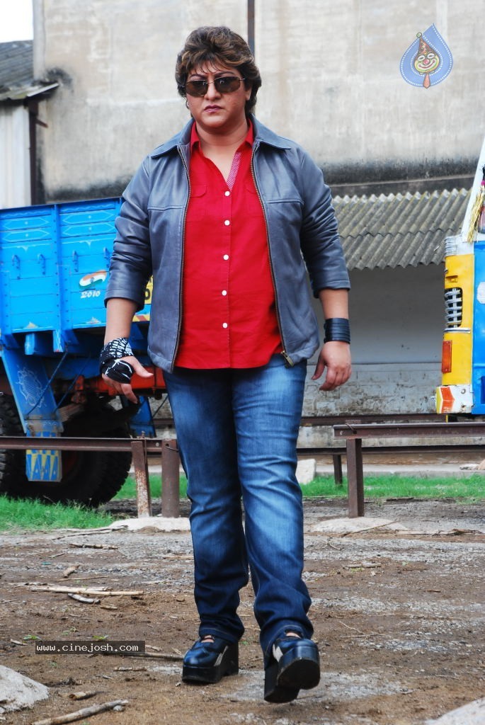 Bommali Movie New Stills - 65 / 71 photos