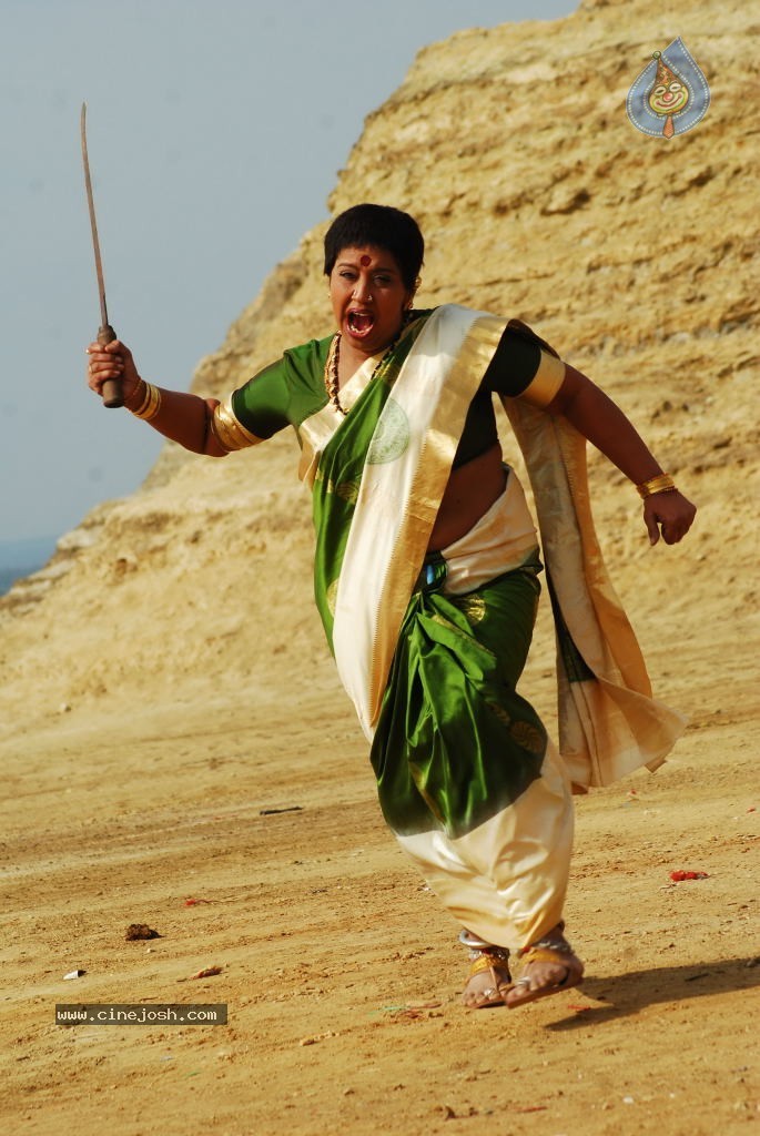 Bommali Movie New Stills - 66 / 71 photos