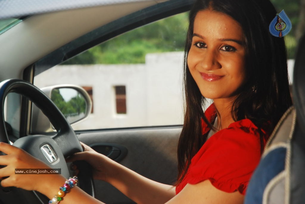 Bommali Movie New Stills - 68 / 71 photos